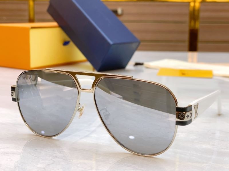 LV Sunglasses